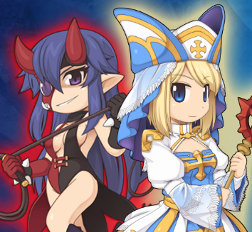 Shooter Action Video