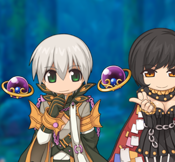 Shooter Action Video