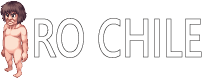 RoChile